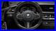BMW_Genuine_M_Performance_Steering_Wheel_Cover_Leather_Carbon_32302471441_01_rhe