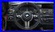BMW_Genuine_M_Performance_Steering_Wheel_Cover_Trim_Carbon_Fibre_32302345203_01_cok