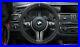 BMW_Genuine_M_Performance_Steering_Wheel_Cover_Trim_Carbon_Fibre_32302345203_01_qgys