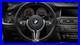 BMW_Genuine_M_Performance_Steering_Wheel_Fits_F07_F07_LCI_F10_F11_32302253649_01_xym