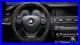 BMW_Genuine_M_Performance_Steering_Wheel_Fits_F07_LCI_F10_LCI_F06_32302286199_01_fn