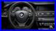 BMW_Genuine_M_Performance_Steering_Wheel_Fits_F07_LCI_F10_LCI_F06_32302286199_01_sc