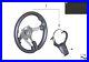 BMW_Genuine_M_Performance_Steering_Wheel_Fits_F20_F20_LCI_F21_32302230188_01_dfyl