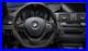 BMW_Genuine_M_Performance_Steering_Wheel_Fits_F20_F20_LCI_F21_32302230190_01_yra
