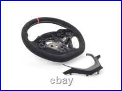 BMW Genuine M Performance Steering Wheel Fits F20 F20 LCI F21 32302230197