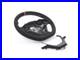 BMW_Genuine_M_Performance_Steering_Wheel_Fits_F20_F20_LCI_F21_32302230197_01_pms