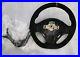 BMW_Genuine_M_Performance_Steering_Wheel_Fits_F20_F20_LCI_F21_32302230197_01_sg