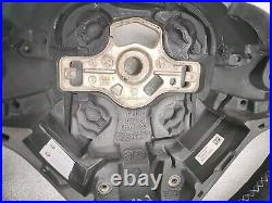 BMW Genuine M Performance Steering Wheel Fits F20 F20 LCI F21 32302230197