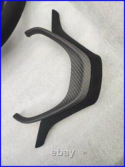 BMW Genuine M Performance Steering Wheel Fits F20 F20 LCI F21 32302230197