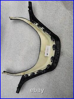 BMW Genuine M Performance Steering Wheel Fits F20 F20 LCI F21 32302230197