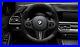 BMW_Genuine_M_Performance_Steering_Wheel_Fits_F40_F44_G42_G20_32302462906_01_dk