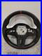 BMW_Genuine_M_Performance_Steering_Wheel_Fits_F40_F44_G42_G20_32302462906_01_uwx