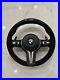 BMW_Genuine_M_Performance_Steering_Wheel_Fits_F80_F80_LCI_F82_32302344148_01_bk
