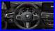 BMW_Genuine_M_Performance_Steering_Wheel_Fits_G30_G30_LCI_G31_32302444448_01_mib