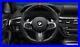 BMW_Genuine_M_Performance_Steering_Wheel_Fits_G30_G30_LCI_G31_32302448757_01_nwg
