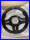 BMW_Genuine_M_Performance_Steering_Wheel_Fits_G87_G80_G81_G82_G83_32302462910_01_oxm