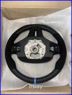 BMW Genuine M Performance Steering Wheel Fits G87 G80 G81 G82 G83 32302462910