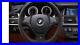 BMW_Genuine_M_Performance_Steering_Wheel_Interior_Fits_E70_32302221127_01_ooq