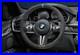 BMW_Genuine_M_Performance_Steering_Wheel_Interior_Fits_F85_F86_32302344150_01_gk