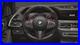 BMW_Genuine_M_Performance_Steering_Wheel_Interior_Fits_F97_F97_LCI_32302463552_01_vy