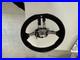 BMW_Genuine_M_Performance_Steering_Wheel_LED_Fits_F87_F87_LCI_32302413015_01_cf