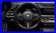 BMW_Genuine_M_Performance_Steering_Wheel_Leather_Alcantara_01_xbsi