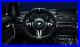 BMW_Genuine_M_Performance_Steering_Wheel_Replacement_Spare_32302413014_01_nnl