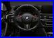 BMW_Genuine_M_Performance_Steering_Wheel_Replacement_Spare_32302455277_01_ivfi