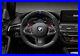 BMW_Genuine_M_Performance_Steering_Wheel_Replacement_Spare_32302462901_01_da