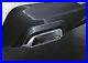 BMW_Genuine_M_Performance_Tail_Pipe_Tip_Trims_Set_Exhaust_Fits_G32_51122449945_01_ns