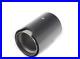 BMW_Genuine_M_Performance_Tailpipe_Trim_Carbon_Fits_F87_F87_LCI_F80_18302358110_01_fh
