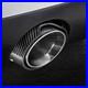 BMW_Genuine_M_Performance_Tailpipe_Trim_Carbon_Fits_F87_F87_LCI_F80_18302358110_01_stcv