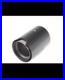 BMW_Genuine_M_Performance_Tailpipe_Trim_Carbon_Fits_F87_F87_LCI_F80_18302358110_01_zpcr