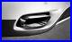 BMW_Genuine_M_Performance_Tailpipe_Trim_Chrome_Fits_F06_F06_LCI_F12_18302298453_01_cwp