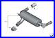 BMW_Genuine_M_Performance_Tailpipe_Trim_Chrome_Fits_F20_F20_LCI_F21_18302286251_01_fp
