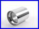 BMW_Genuine_M_Performance_Tailpipe_Trim_Chrome_Fits_F20_F20_LCI_F22_18302336864_01_meo