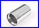 BMW_Genuine_M_Performance_Tailpipe_Trim_Chrome_Fits_F22_F22_LCI_F23_18302354364_01_xxm