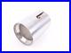 BMW_Genuine_M_Performance_Tailpipe_Trim_Chrome_Fits_F22_F22_LCI_F23_18302406604_01_ayvz