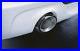 BMW_Genuine_M_Performance_Tailpipe_Trims_Set_Carbon_Fits_G30_G31_18302447305_01_lbjd