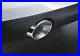 BMW_Genuine_M_Performance_Tailpipe_Trims_Set_Chrome_Fits_G30_G31_18302448773_01_jnui