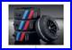 BMW_Genuine_M_Performance_Tyre_Bags_Fits_F20_F20_LCI_F21_F21_LCI_F40_36132461758_01_xl
