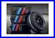 BMW_Genuine_M_Performance_Wheel_Tyre_Bags_36132461758_set_of_x4_01_dkfu