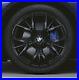 BMW_Genuine_M_Performance_Y_Spoke_Rim_Tyre_Set_Wheel_x2_Winter_19_36115A55577_01_vs