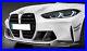 BMW_Genuine_M_Performance_comp_Front_Splitter_Carbon_Fit_G80_G82_51192475168_01_yvq