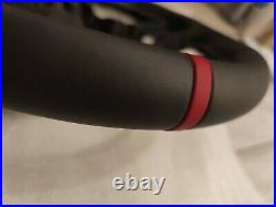 BMW Genuine M Performance steering wheel new in box 2021 from main dealers