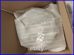 BMW Genuine M Performance steering wheel new in box 2021 from main dealers