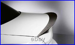 BMW Genuine Performance Genuine Rear Spoiler Carbon E82 1 Series 51710432165