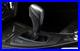 BMW_Genuine_Performance_Selector_Lever_Boot_Fits_E90_E90_LCI_E91_25162153762_01_et