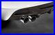 BMW_Genuine_Performance_Silencer_System_Exhaust_Fits_E82_E88_18302165665_01_nifz