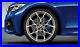 BMW_Genuine_RDC_Complete_Wheel_Set_Summer_Ferric_Grey_M_Performance_36112459546_01_wmxe
